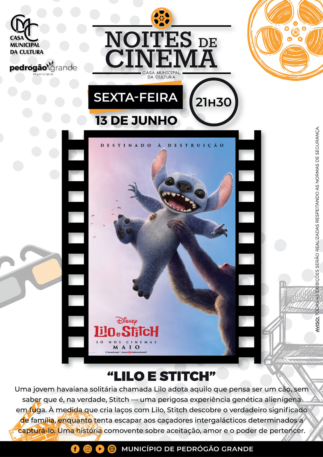 Lilo e Stitch