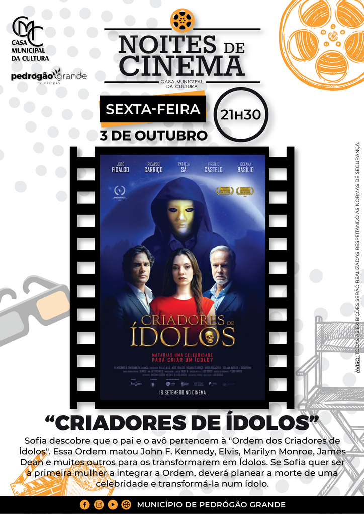 3_out_idolos