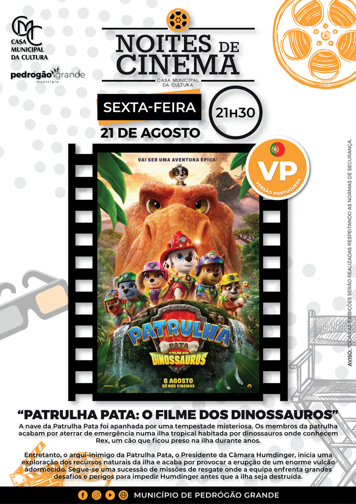 pata