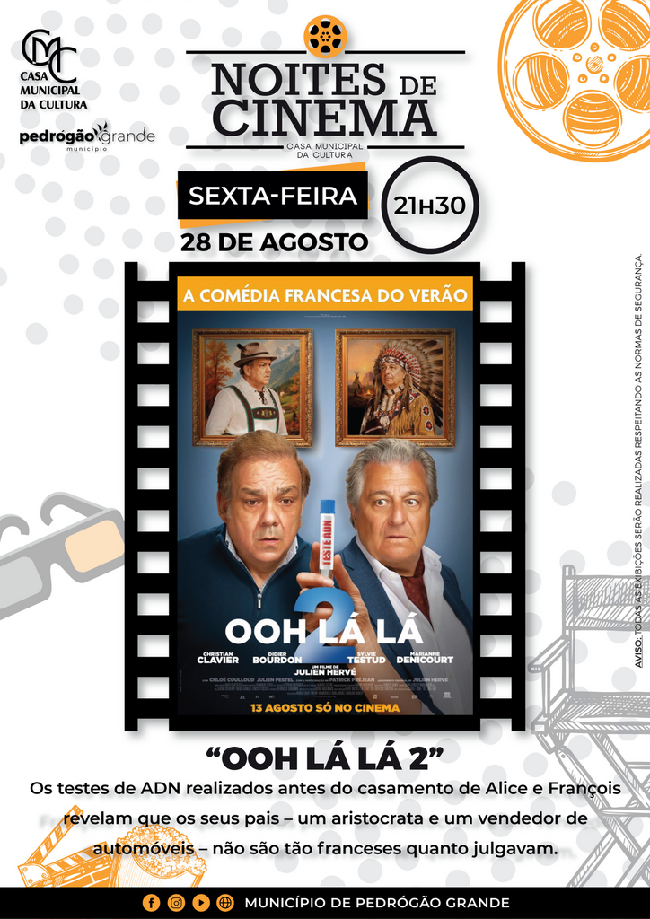 oh_la_la