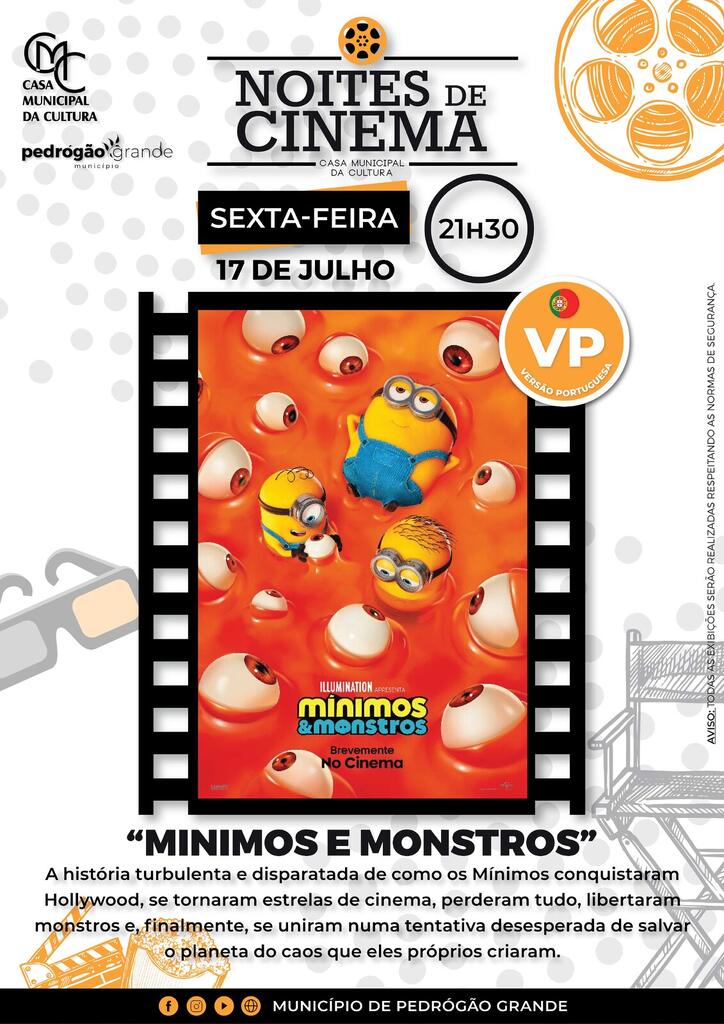 minimos