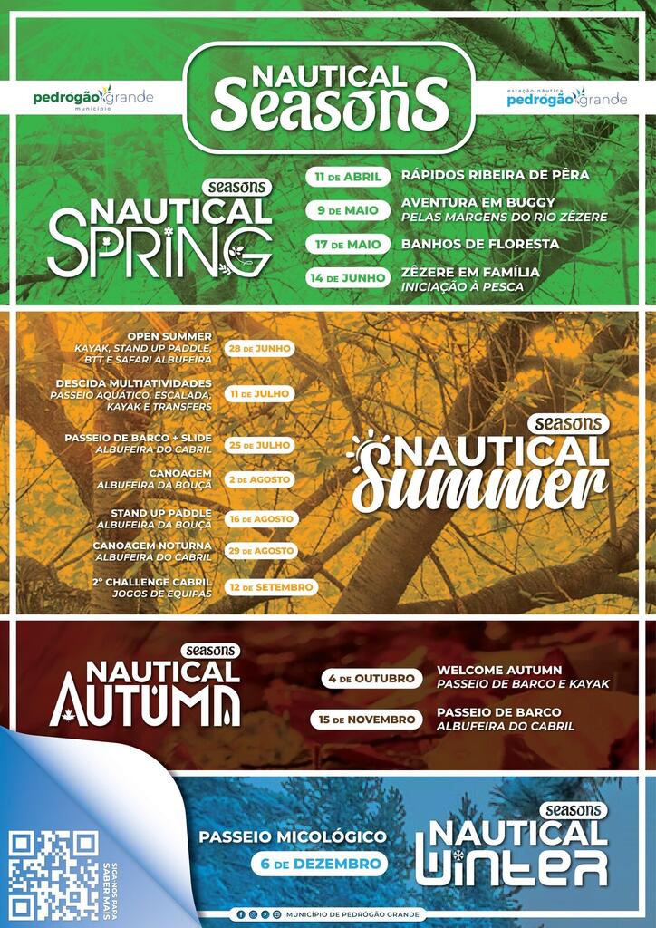 nautical_seasons