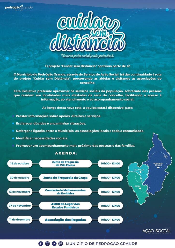 cuidar_sem_distancia_outubro