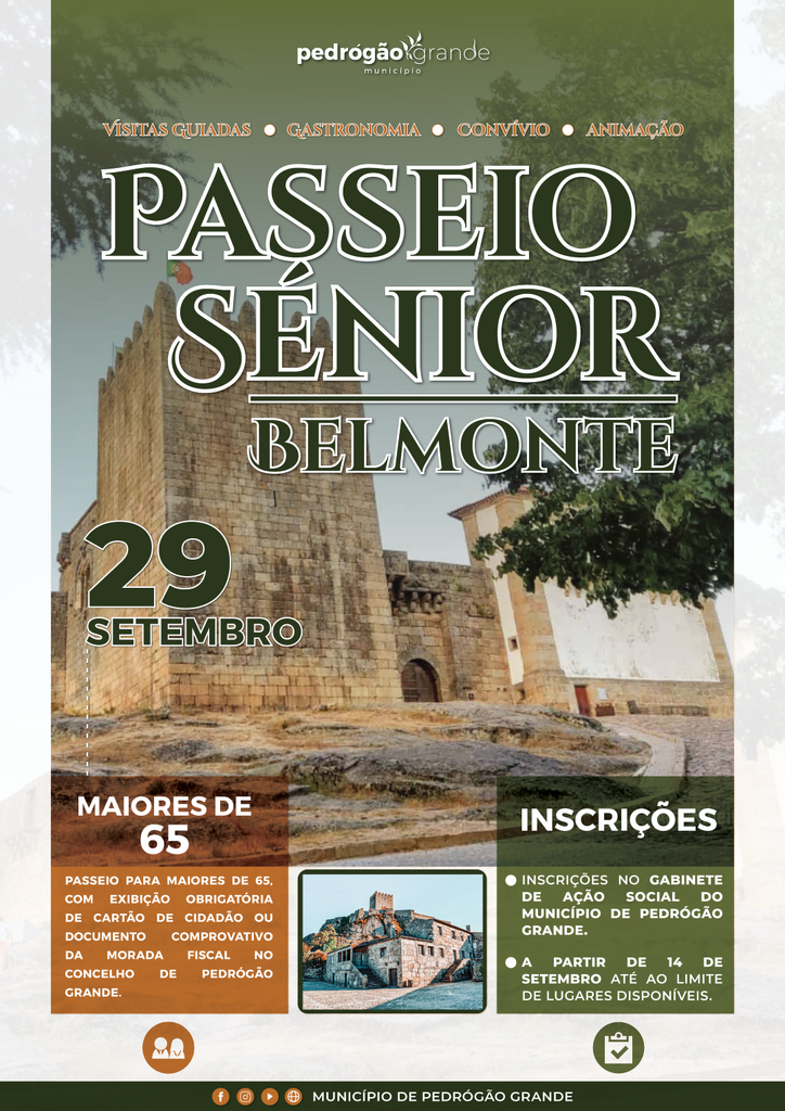 psenior_belmonte_2026_final__grande_