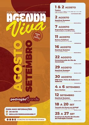 agenda_viva_agosto