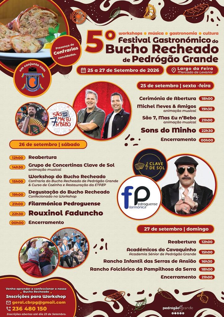 cartaz_bucho
