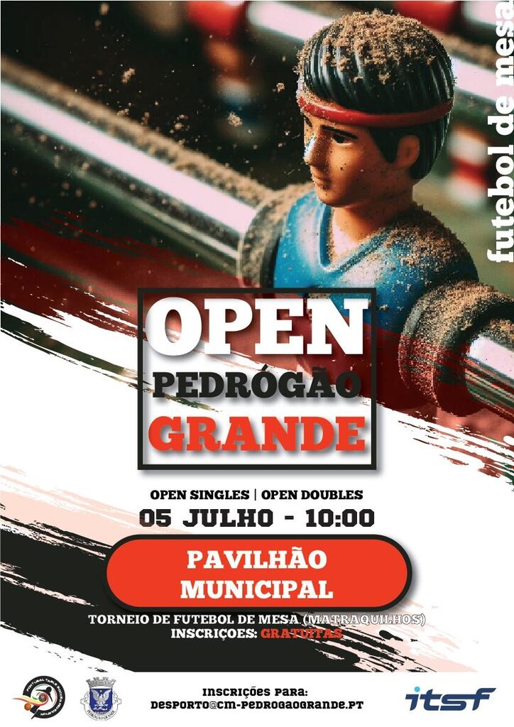 matraquilhos