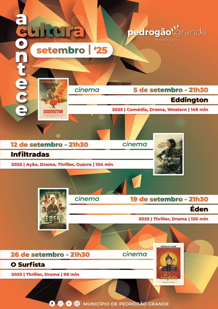geral_cinema_setembro_size_a3