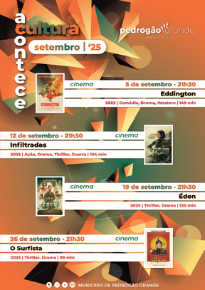 geral_cinema_setembro_size_a3