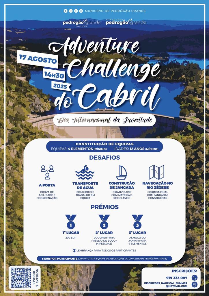 adventure_challenge