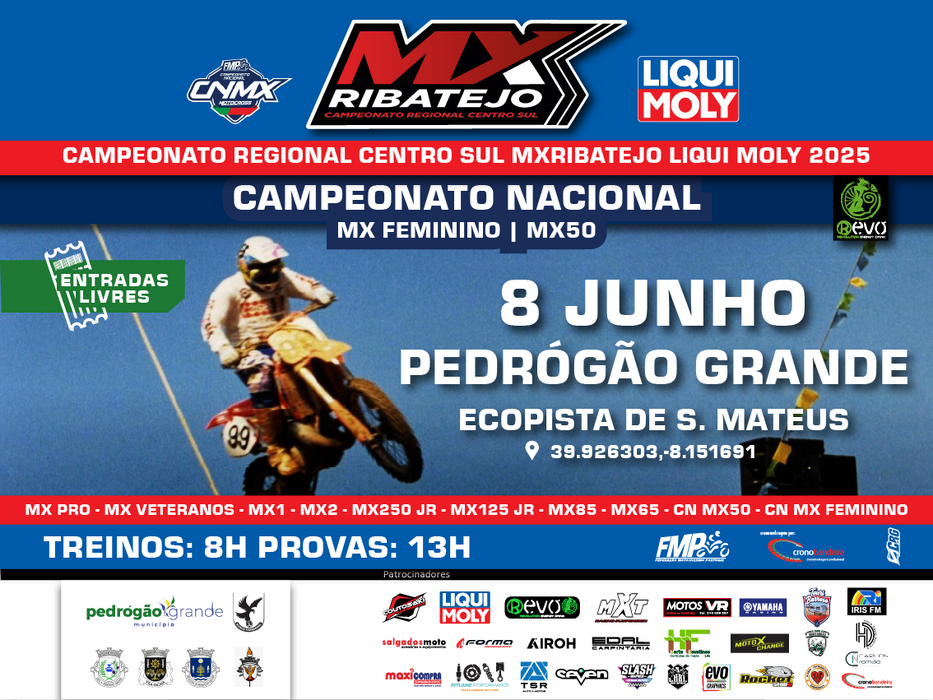 design___outdoor_400x300_cm__pedrogao_08_06_25_01