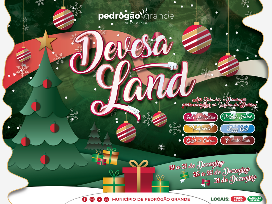 devesa_land