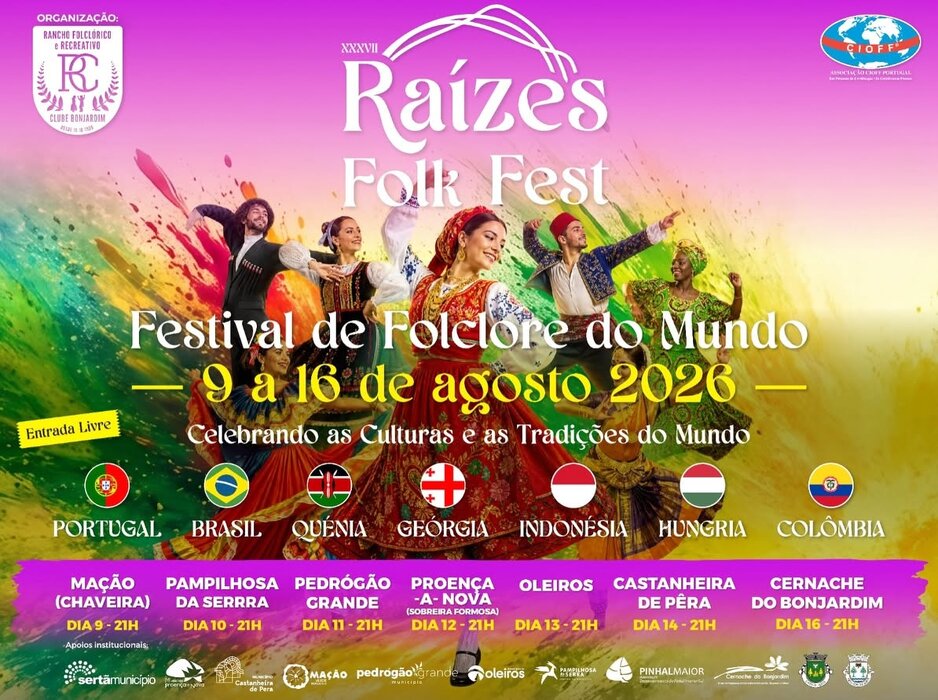 folkfest_frente