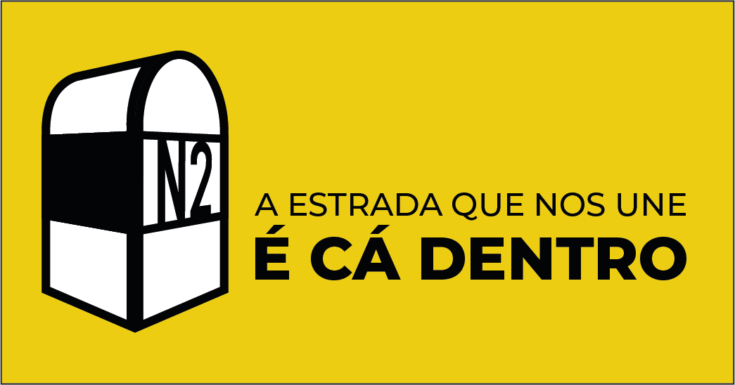 Associação da Rota da EN2
