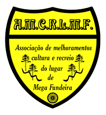 Associação Mega Fundeira