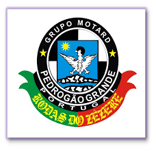 Clube Motard Picha