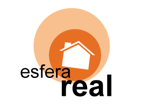 Esfera Real