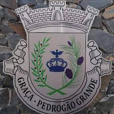 Junta de Freguesia da Graça