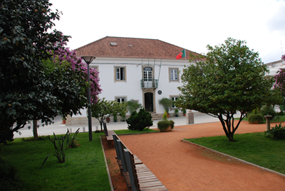 Municipio