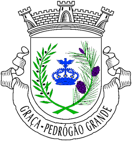 brazaograca_1_2500_2500