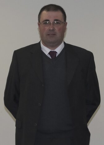 JF Gaça