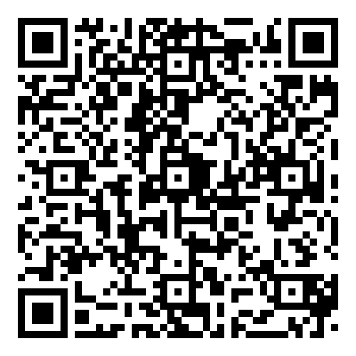 APPLE_adobe-express-qr-code