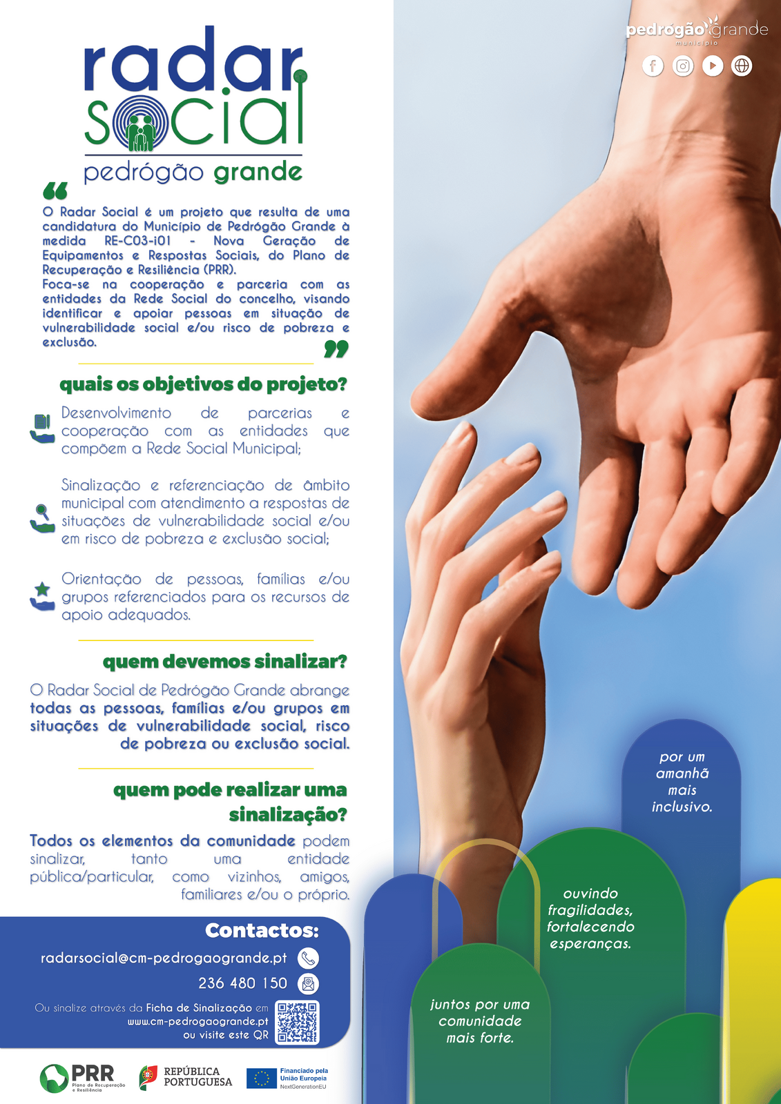 radarsocial02