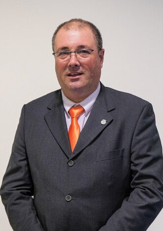 orgãos autárquicos foto pass (17 de 19)