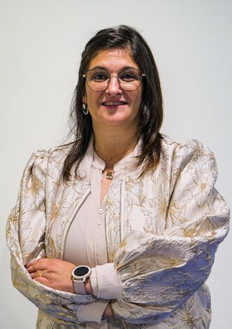 orgãos autárquicos foto pass (12 de 19)