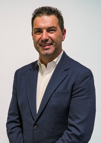 orgãos autárquicos foto pass (11 de 19)